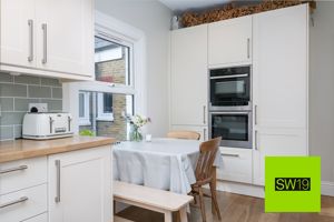 Photo 11- click for photo gallery